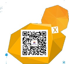 長沙文化創(chuàng)意設(shè)計(jì)大賽Logo征集啟事
