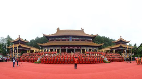 匯聚中華智慧，創(chuàng)意點亮神農(nóng)——全球華人炎帝神農(nóng)文化創(chuàng)新創(chuàng)意大賽在長沙啟幕