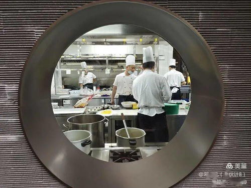 評審員手記 長沙文化主題名宴評審手記之九 — 船說洞庭 長沙文化創(chuàng)意