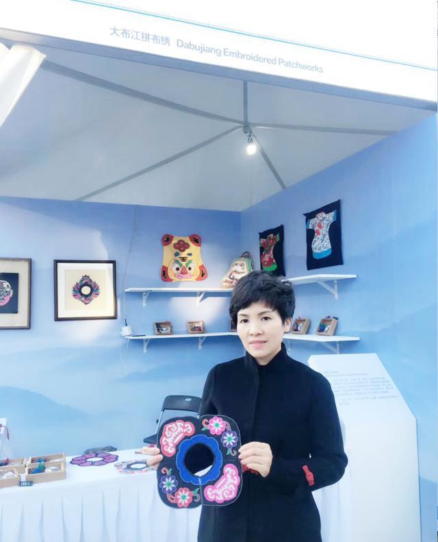長沙憑什么成世界“媒體藝術之都” 她們發(fā)揮了那么大作用
