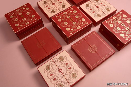 寧波榮威紙制品與榮維紙工即將驚艷亮相上海國際包裝展，展現紙藝新未來
